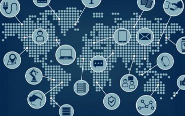 IoT Devices at a Risk