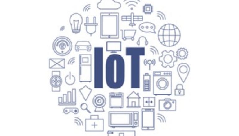 66% of Homes in North America Have Multiple IoT Devices