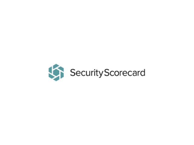 Security Scorecard Security Ratings Risk Compliance Cyber
