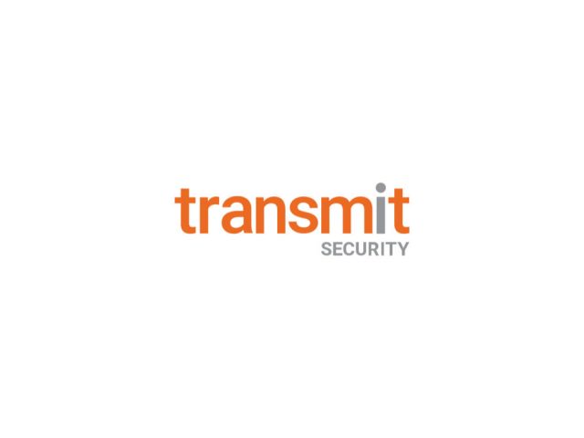 transmit security funding