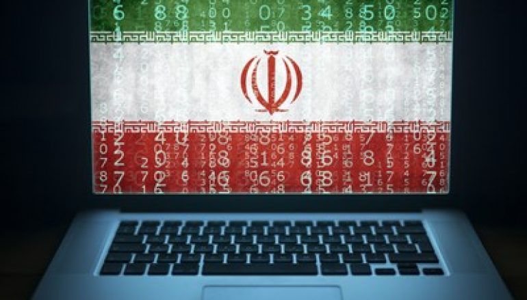 Iranian Threat Group Targets 380 Global Universities