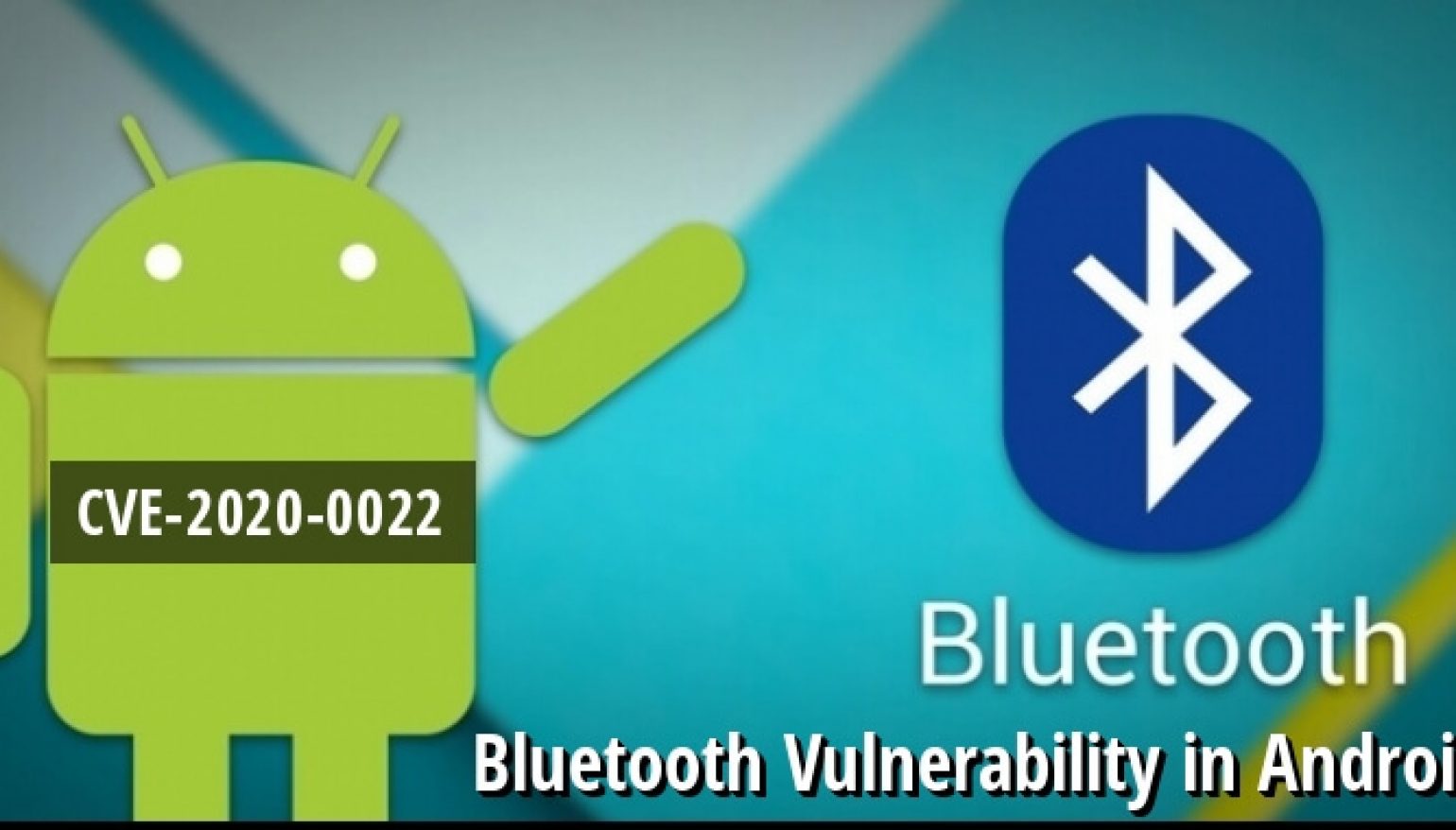 bluetooth version 2.0 edr vulnerability